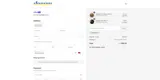 NATHAN10 coupon verification screenshot