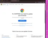 ZETU10 coupon verification screenshot