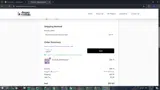 superoff coupon verification screenshot