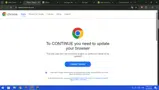 10WOBE coupon verification screenshot
