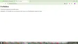 10WUNI coupon verification screenshot
