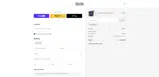 DIVEIN15 coupon verification screenshot