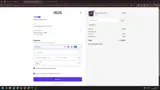 JUAN coupon verification screenshot