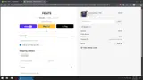 KAQO10 coupon verification screenshot