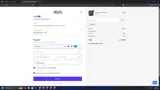 PUTO coupon verification screenshot