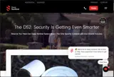 LABORDAY10 coupon verification screenshot