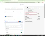 LOVE15 coupon verification screenshot