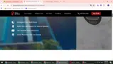 BYRON coupon verification screenshot