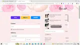 HELLO coupon verification screenshot
