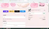 shipfree coupon verification screenshot
