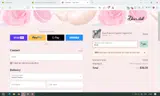 BF10 coupon verification screenshot