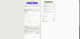 PICKNGRIN-10 coupon verification screenshot