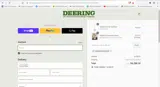 30INDEPENDENCE24 coupon verification screenshot