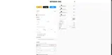 PROMO coupon verification screenshot