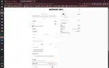 janelle10 coupon verification screenshot