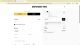 savenow1 coupon verification screenshot