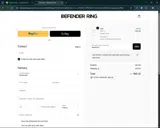 savenow1 coupon verification screenshot