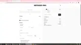 janelle1 coupon verification screenshot