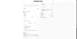 RingDefender10 coupon verification screenshot