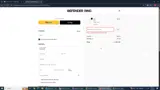 SAVE80% coupon verification screenshot