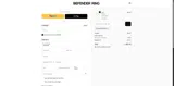 bestpickrush coupon verification screenshot