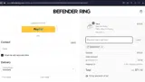 savenow1 coupon verification screenshot