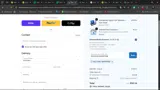 WELCOME-MNWRP5BB coupon verification screenshot