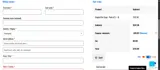 MMANUTS coupon verification screenshot