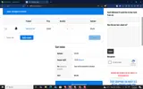 KJJ15 coupon verification screenshot