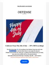 JULY2025 coupon verification screenshot
