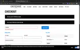 JULY2025 coupon verification screenshot