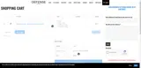 20fireworks25 coupon verification screenshot