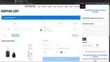 HONOR26 coupon verification screenshot