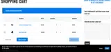 HONOR26 coupon verification screenshot