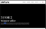 3FOR2 coupon verification screenshot