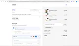 Degen coupon verification screenshot