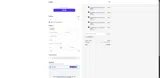 Degen coupon verification screenshot