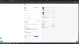 Degen coupon verification screenshot