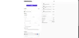 Degs & Sal coupon verification screenshot