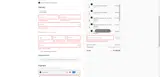 Degs & Sal coupon verification screenshot