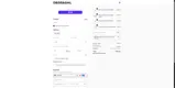 Degs & Sal coupon verification screenshot