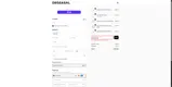Degs & Sal coupon verification screenshot