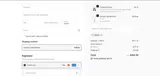 Degs & Sal coupon verification screenshot