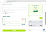 R5R0F coupon verification screenshot