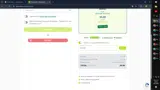 9U02B coupon verification screenshot