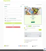 WWV9Z coupon verification screenshot