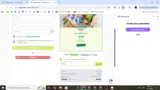 BFNZ2 coupon verification screenshot