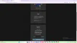 Dehancer coupon verification screenshot