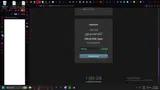 Dehancer coupon verification screenshot