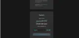 Dehancer coupon verification screenshot
